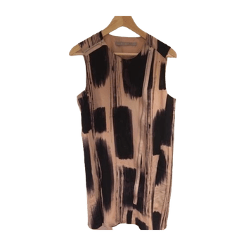 Tiger of sweden dress