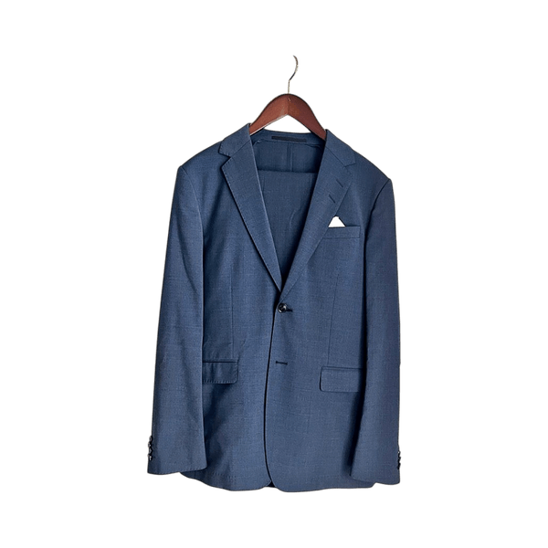 Tiger of Sweden puku | 46