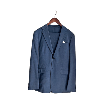 Tiger of Sweden puku | 46