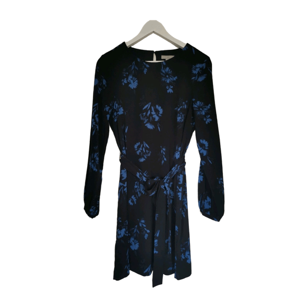 H&m dress