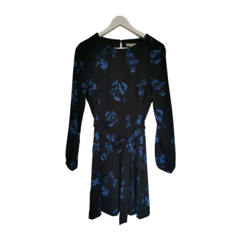 H&m dress