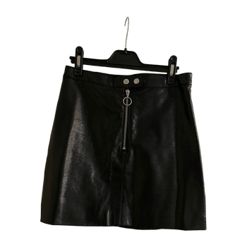 H&m skirt