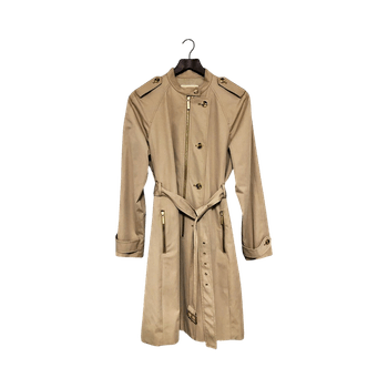 Michael Kors trenssi/trench coat