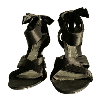 Blink heels