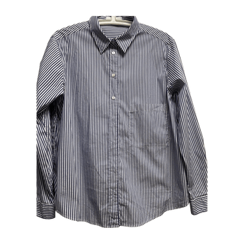 Boss blouse