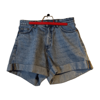 Monki shorts