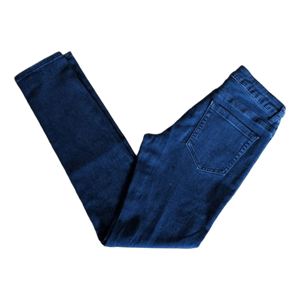Forever 21 jeans