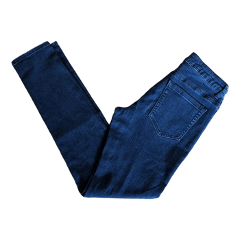 Forever 21 jeans