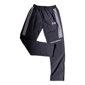 Under Armour track pants