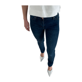 Armani jeans