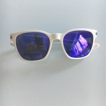 Oakley sunglasses