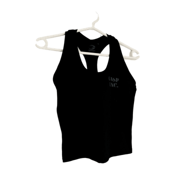 Gasp sportswear