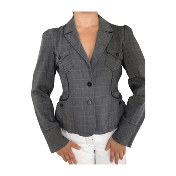 Inwear blazer