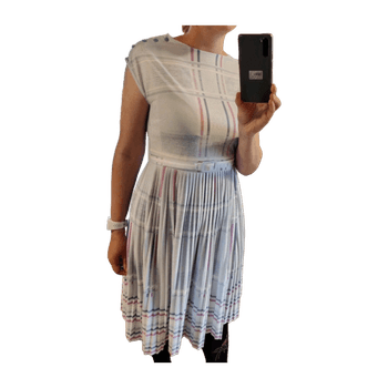 Vintage dress