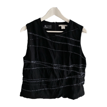 Peter nygård top