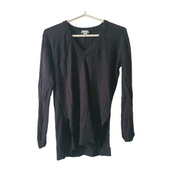 H&m blouse