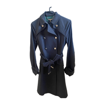 Ted baker coat