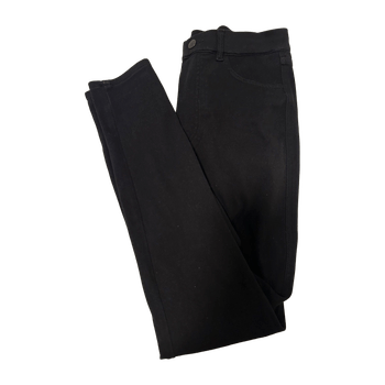 Uniqlo jeans