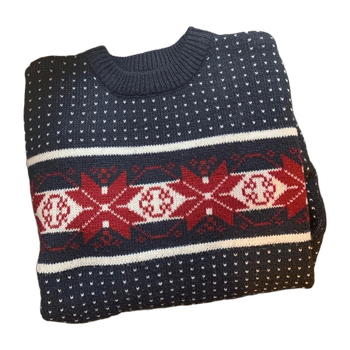 Pop boutique cardigan