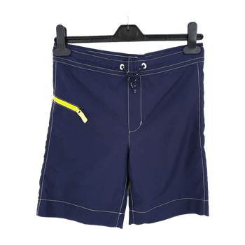 Uimashortsit