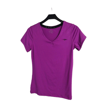 Cheetah sportswear