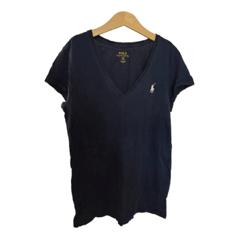 Ralph Lauren T-paita