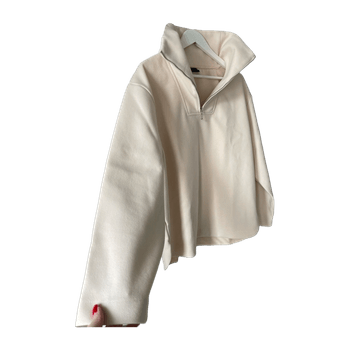 Gina tricot cardigan