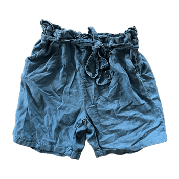 Cubus shorts