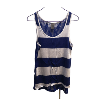 Vero moda top