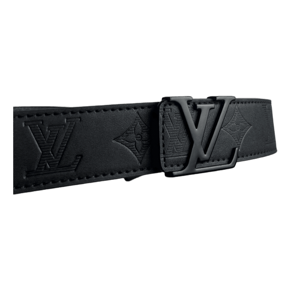 Lv Belt