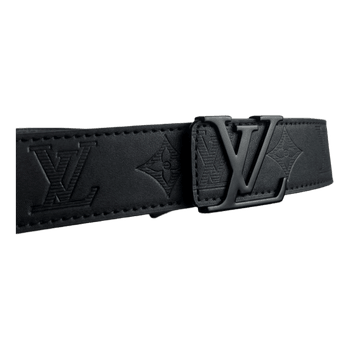 Lv Belt