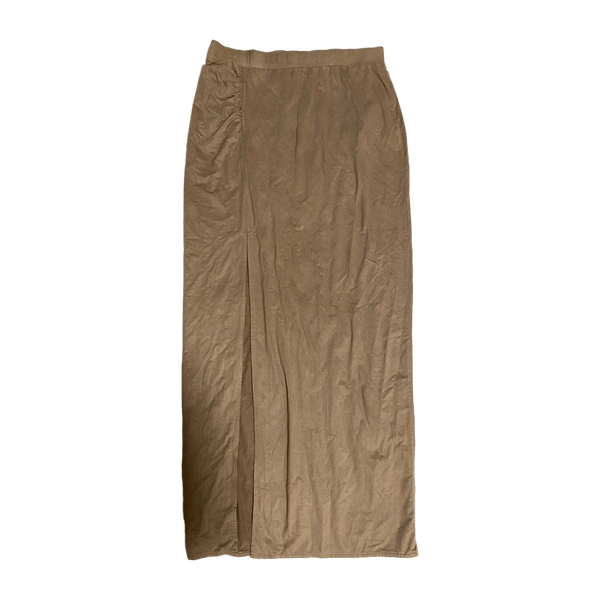Amisu skirt