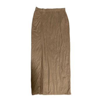 Amisu skirt