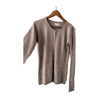 Birger & mikkelsen cardigan