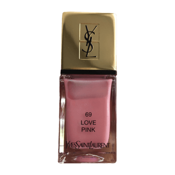Yves saint laurent beauty product