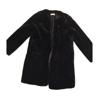 Mango coat