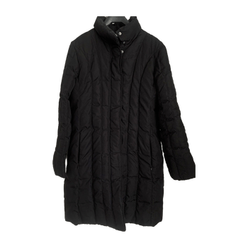 Esprit coat