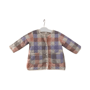 H&M takki