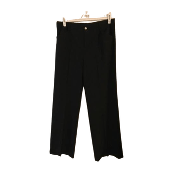 Ralph lauren jeans