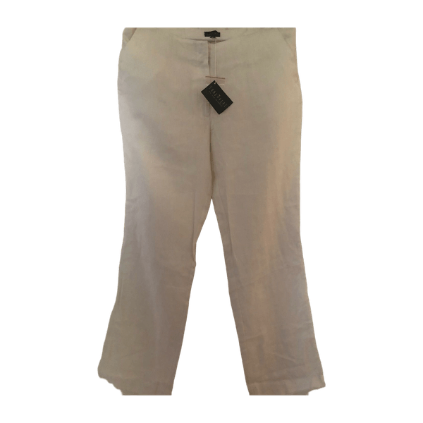 Halens jeans
