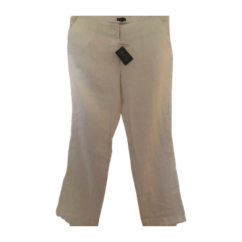 Halens jeans