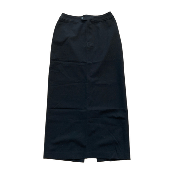 Inwear skirt