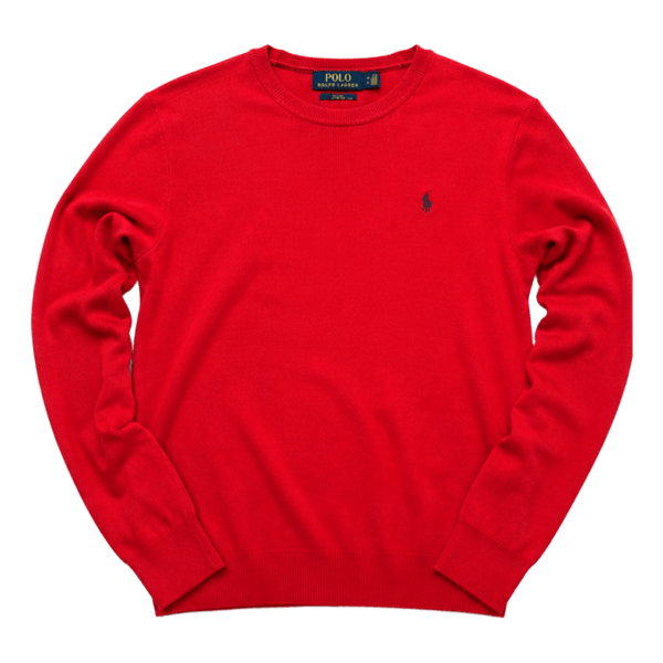 Ralph Lauren, Naiset Slim Fit S