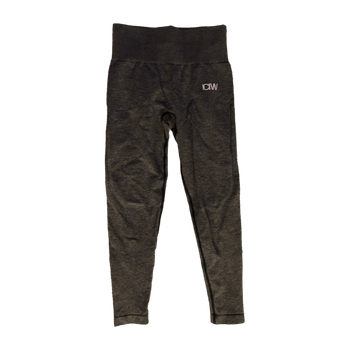 Icaniwill sportswear