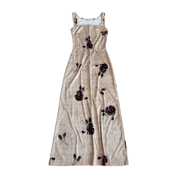 Hennes collection dress