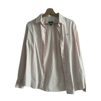 Gant blouse