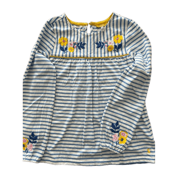 Joules kids' top