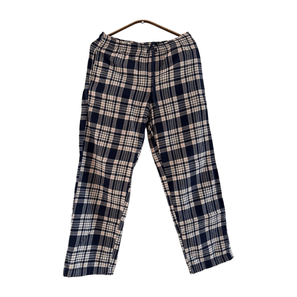 Uniqlo pyjama pants