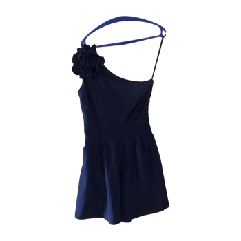 Topshop dress