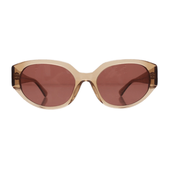 Co Optical Sunglasses
